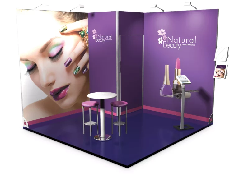 vector-9m-naturalbeauty