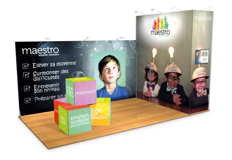 vector-fullgraphic-18m-cubes-scaled