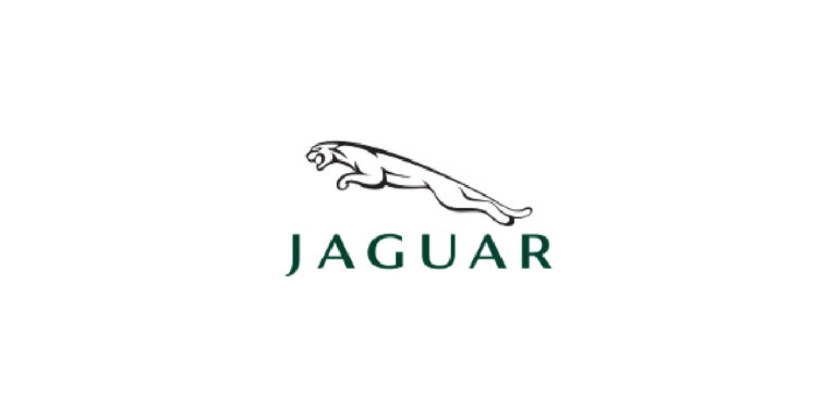 jaguar-logo.jpg