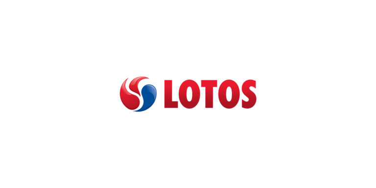 lotos-logo.jpg