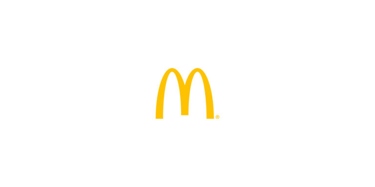 mcdonald-logo.jpg