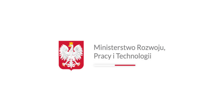 ministerstwo-rozwoju-pracy-i-technologii-logo.jpg