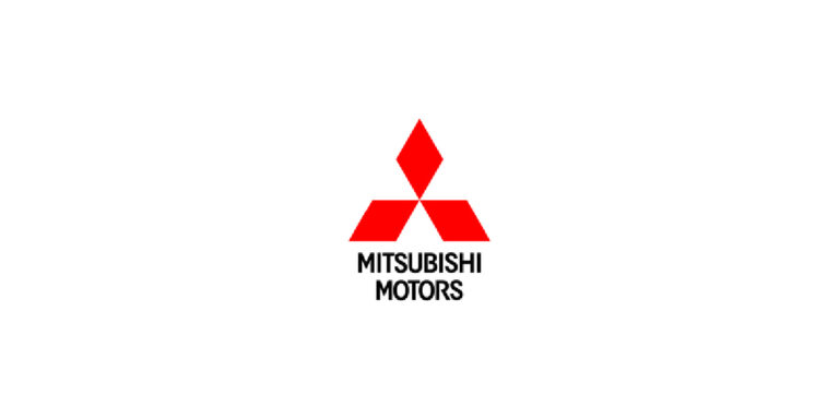 mitsubishi-motors-logo.jpg