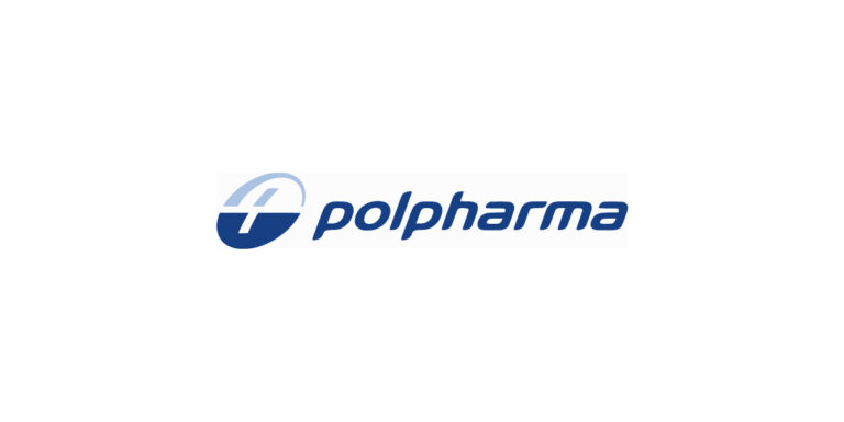 polpharma-logo.jpg