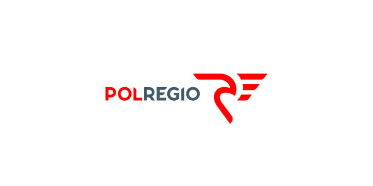 polregio-logo.jpg