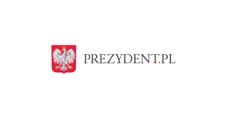 prezydent-pl-logo.jpg