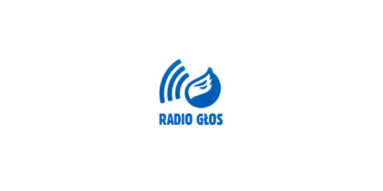 radioglos-logo.jpg