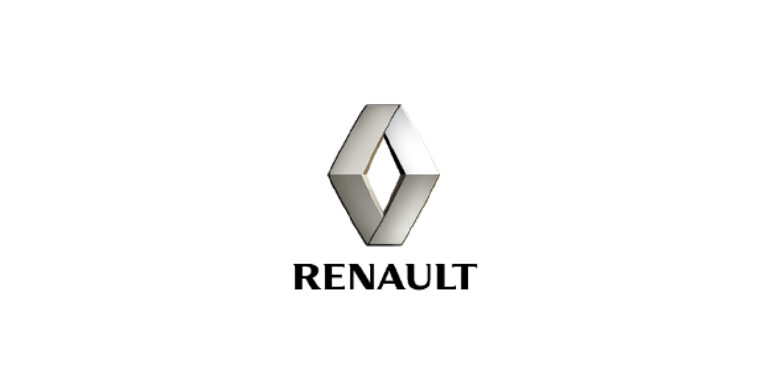 renault-logo.jpg