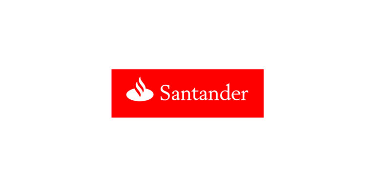 santander-logo.jpg
