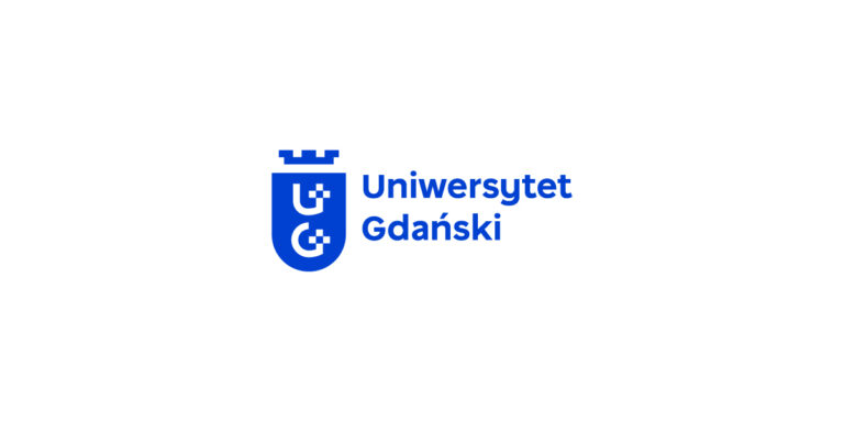 uniowersytet-gdanski-logo.jpg