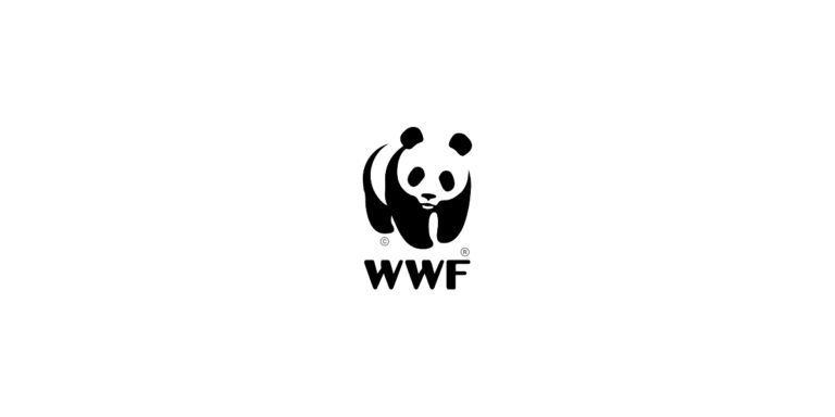 wwf-logo.jpg
