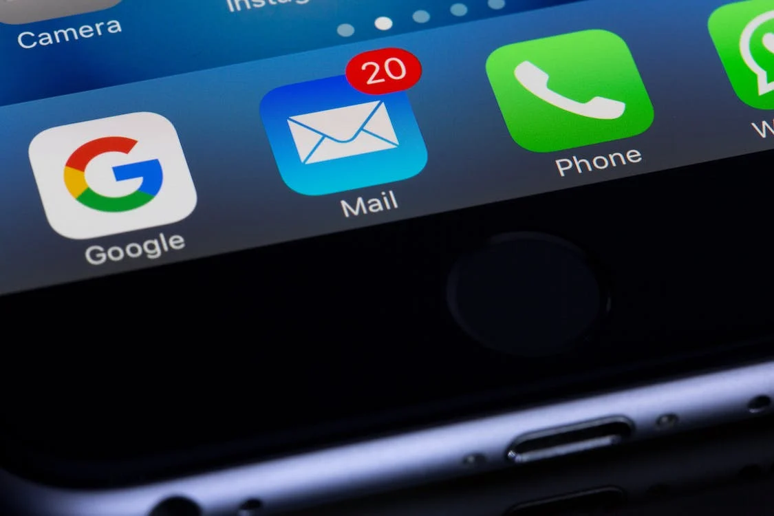 Czy E-mail marketing jeszcze działa?