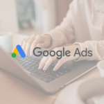 Jak rozpocząć kampanię reklamową w Google?