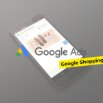 Jak skonfigurować kampanię produktową (Google Shopping)?