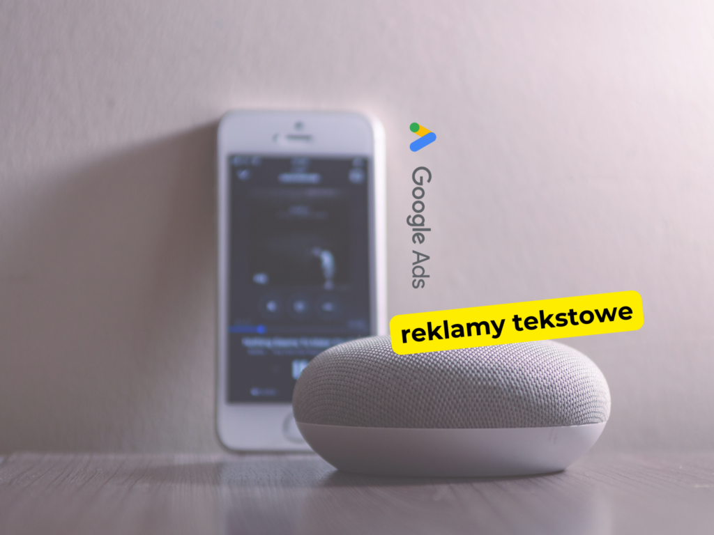 Jakie są najlepsze praktyki tworzenia reklam tekstowych?