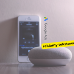 Jakie są najlepsze praktyki tworzenia reklam tekstowych?