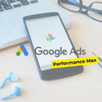 Jak działa kampania Performance Max i czy warto ją stosować?