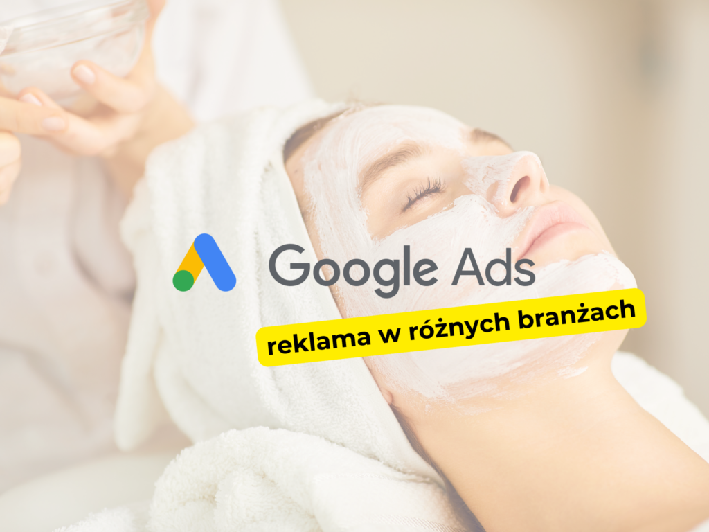 Jakie formaty reklamowe działają najlepiej w różnych branżach?