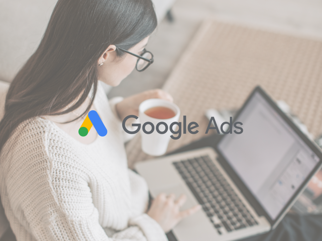 Jakie błędy najczęściej popełniają początkujący w Google Ads?
