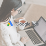 Jakie błędy najczęściej popełniają początkujący w Google Ads?