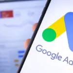 Czym jest Google Ads i jak działa?