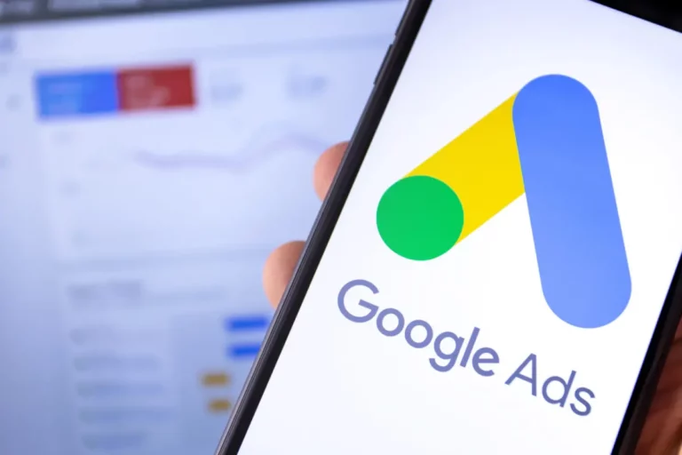 Czym jest Google Ads i jak działa?