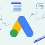 Ile kosztuje reklama w Google Ads?