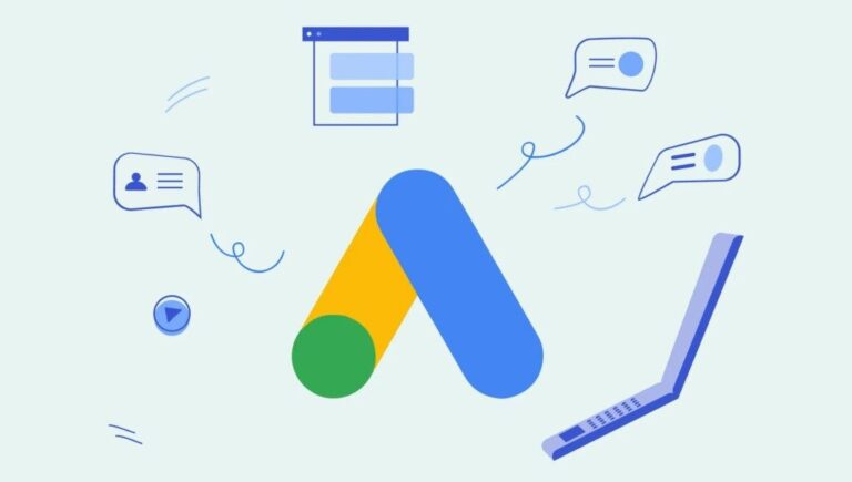 Ile kosztuje reklama w Google Ads?