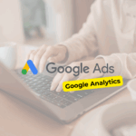 Jak śledzić konwersje w Google Ads za pomocą Google Analytics?