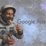 Nie pytaj, czy możesz. Po prostu wbij swoją flagę.