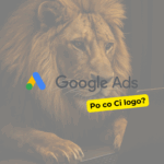 Po co Ci logo, skoro nikt Cię nie pamięta?