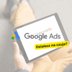 Czy jesteś gotowy przestać „działać na czuja”?