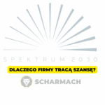 5 błędów, przez które firmy tracą szansę na 95% dofinansowania z SPEKTRUM