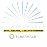 Jakie kampanie marketingowe można zrealizować w ramach SPEKTRUM?