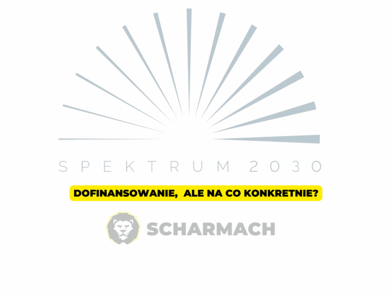 Jakie kampanie marketingowe można zrealizować w ramach SPEKTRUM?