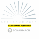 Na co warto postawić, mając dofinansowanie z SPEKTRUM?