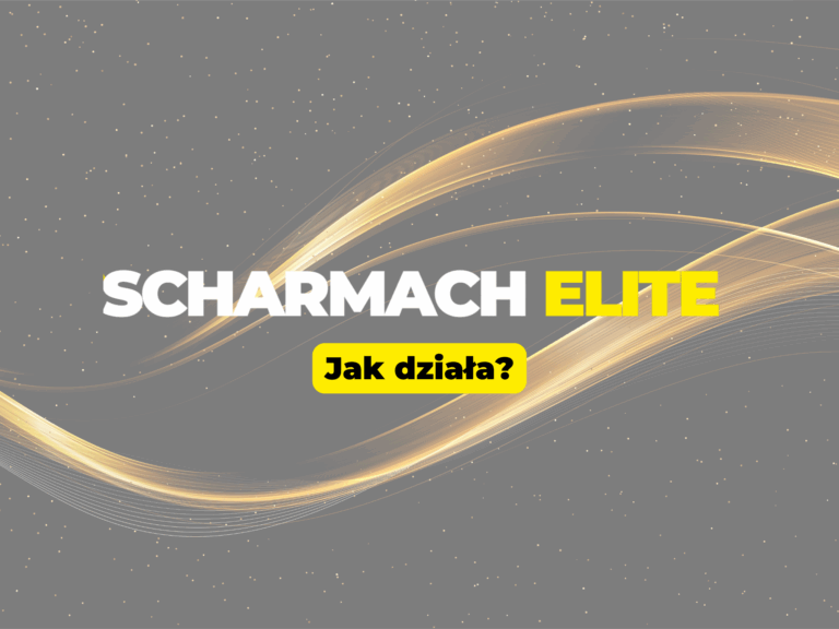 Po co Ci kampania, skoro nie masz oferty?