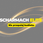 Dlaczego Twój marketing nie działa? Bo nie masz strategii.