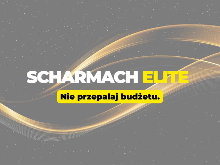 Dlaczego Twój marketing nie działa? Bo nie masz strategii.