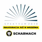 Inauguracja SPEKTRUM 2030 już 16 września w Gdańsku!