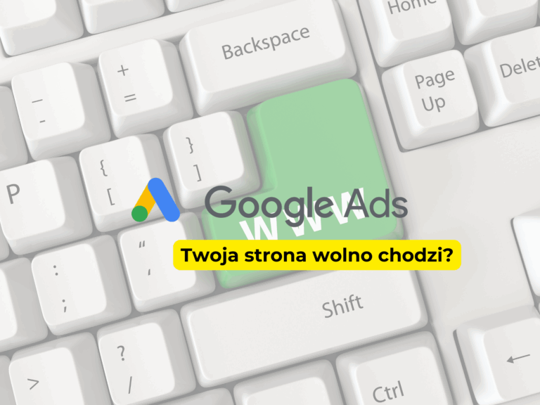 Twoja strona ładuje się 5 sekund? To o 4 za dużo.