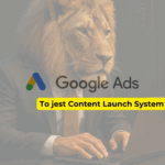 Blog, który pisze się sam. Ciekawy?