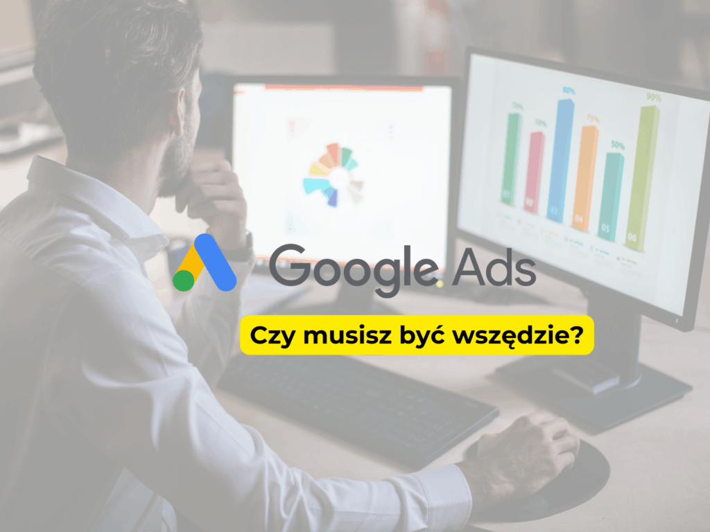 Mit, który kosztuje Cię czas i pieniądze