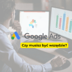 Mit, który kosztuje Cię czas i pieniądze