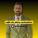 Nie potrzebujesz więcej lajków. Potrzebujesz sprzedaży.