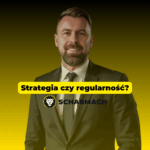 Twój marketing jest głuchy. Bo nikt go nie słucha.