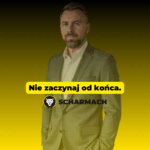 Gdzie uciekają Twoje pieniądze, zanim jeszcze klikniesz „Uruchom kampanię”?