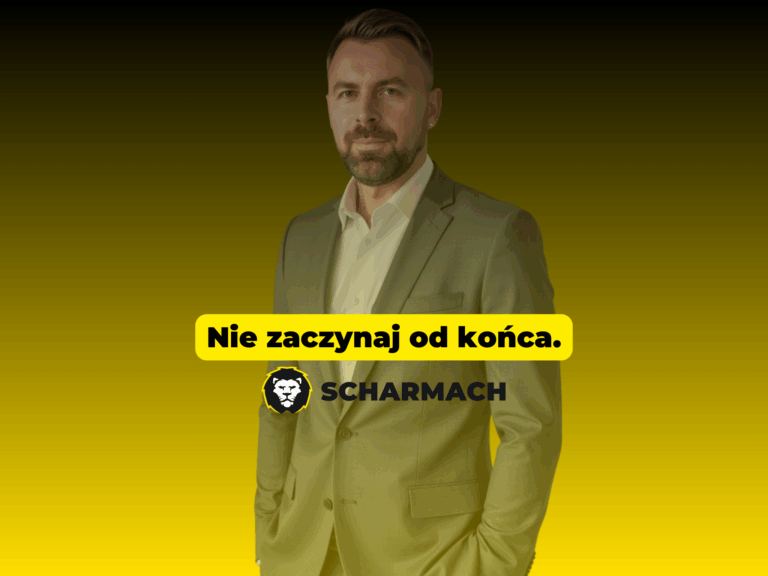 Gdzie uciekają Twoje pieniądze, zanim jeszcze klikniesz „Uruchom kampanię”?