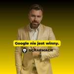 Twój sklep nie sprzedaje? To nie Google Ads. To Twoja strona.