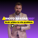 Wideo sprzedaje. Więc czemu wciąż go nie nagrywasz?